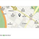 해인세무회계사무소 - 서초구 논현로 87 | 해인세무회계사무소