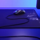 (주)세일정밀기계 이미지