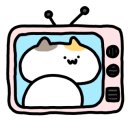 바이느루