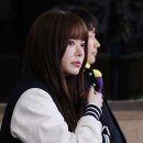 오늘은 이미지