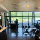 조은 cafe 이미지