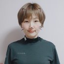 라인핏(점핑다이어트) 이미지