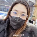 파주 운정 안경원 바리락스 누진다초점렌즈 저렴한곳