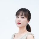 포르테음악학원 네이버블로그