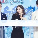 베니베니PC 이미지