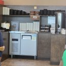 유메소바 | [인천 계산동 맛집] |🍜 유메소바 방문 후기 | 냉모밀 vs 온소바 비교!