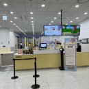 라라키즈어드벤처부평 이미지