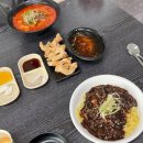 숙짬