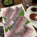 우도수산 이미지