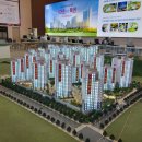 신안실크밸리1차 이미지