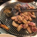 개미노래주점 네이버블로그