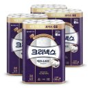 크리넥스 이미지