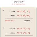 191 | [독서후기 #191] 0~5세 말걸기 육아의 힘, 김수연