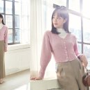 패션랜드 - 광산구 광산로 34 | 패션랜드