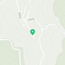 익산 여산면 태성길 전북 네이버블로그