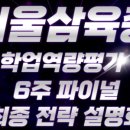 고수수학
