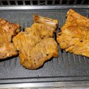 파주참갈비 이미지