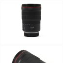 캐논 RF 15-35mm f2.8L IS USM (1548) 225만원 이미지