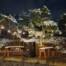 미가쉴가족펜션 이미지