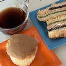 사랑빵집 | 추억의 구리 빵집 빵사랑과자점 빵 종류 추천메뉴 후기