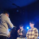 킹스튜디오 이미지