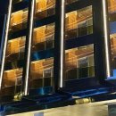 루엘호텔 이미지