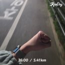 세븐일레븐 아주점 | 세븐일레븐 신상 &#34;디지게매운등심돈까스도시락&#34; 맵부심러들 주목! 홖끈한 후기 말아드림🌶🌶