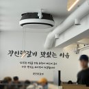 K-1(2호점) 이미지