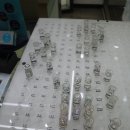 아비드안경콘택트 신림본점 이미지