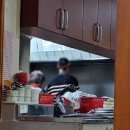 불꽃석쇠식당 이미지