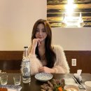 필라테스고구미