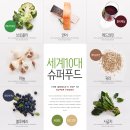 동구슈퍼 이미지