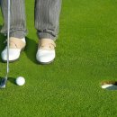 아난티클럽서울(주) 이미지