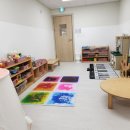 근로복지공단군산어린이집 이미지