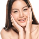더설레임피부과의원 이미지