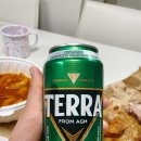 옛통옛날통닭 이미지