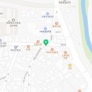 경기도 수원시 권선구 상탑로 104 (서둔동) 이미지