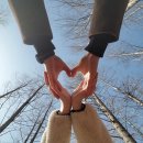 김대감 숯불구이 이미지