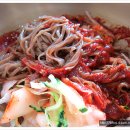 의령소바 이미지