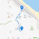 하늘바우민박 이미지