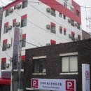 프라하게스트하우스텔 이미지