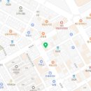 도야족발보쌈(하당점) 이미지