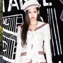 샤넬하우스