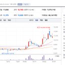 유한회사티엔에스 이미지