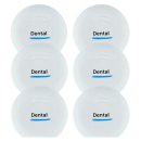 덴탈하우스 이미지