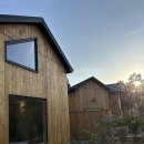 공백가든 이미지