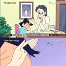 남자는머리빨 이미지
