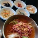 신라정 이미지