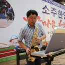 한마음상회 Daum카페