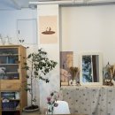 은아의테이블 이미지